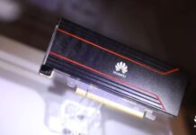 Il segreto delle potenti tecnologie di NVIDIA: tutto ciò che devi sapere per restare al passo con l’innovazione!