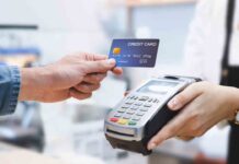 Il tuo conto corrente non è al sicuro! Scopri come ogni giorno ti rubano 30€ senza che tu te ne accorga