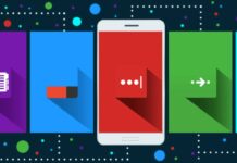 Imperdibili offerte: scarica subito queste app gratuite per un periodo limitato!