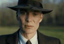 In Oppenheimer: il sorprendente falso storico che solo pochi hanno notato