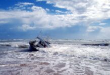 Incidente storico: le 5 celebrazioni più incredibili e catastrofiche di tutti i tempi!