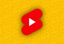 Incredibile boom di Shorts su YouTube: cosa preoccupa Google?
