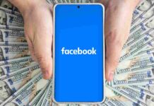 Incredibili rincari sui social: Facebook ed Instagram non più gratuiti! Utenti inorriditi dalla sconcertante notizia di Meta insaziabile