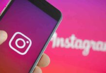 Instagram in crisi: la soluzione definitiva per gli utenti bloccati con i Reel!