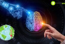 Intelligenza Artificiale: Salvatrici o Distruttrici? Scopri il ruolo cruciale delle AI nel destino del nostro pianeta!
