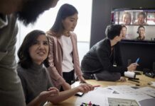 Intrighi digitali: Teams in pericolo! Microsoft rimuove l’app da Microsoft 365 per evitare la multa UE