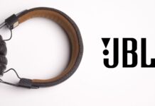 JBL svela Authtentics, la rivoluzionaria linea di prodotti presentata ad IFA 2023