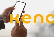 Kena Mobile sorprende con un’offerta imperdibile: 130 giga a soli 6€ e 200 giga in regalo, superando Iliad!