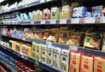 La Carta Acquisti, un progetto fallito: scopri le modifiche cruciali a settembre