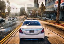 La data di uscita di GTA 6 finalmente rivelata: Scopri quando potrai vivere l’esperienza videoludica più attesa