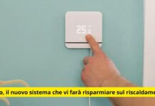 La domotica rivoluzionaria che ti farà risparmiare un mare di soldi: trasforma la tua casa in un Paradiso con questo sistema!