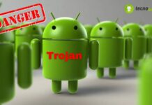 La minaccia silenziosa: lo spietato Trojan Android che mette a rischio i tuoi risparmi