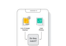 La mossa coraggiosa di Apple: la verità dietro l’abbandono del piano per il rilevamento di materiale pedopornografico su iCloud