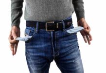 La nuova legge fiscale sulle cartelle esattoriali: un aiuto concreto per chi ha molti debiti