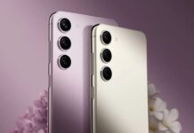 La nuova scheda tecnica rivela il segreto dietro il successo online: svelate tutte le sorprendenti funzionalità nascoste!