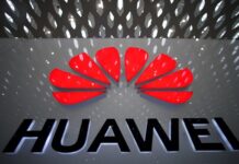 La potenza della famiglia Mate 60 di Huawei spinge le vendite del marchio alle stelle: scopri tutti i dettagli!