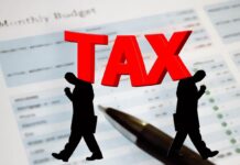 La riforma fiscale mette a rischio l’assegno INPS: scopri chi potrebbe perdere la pensione di invalidità e reversibilità ogni mese!