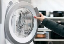 La rivelazione scioccante: cosa succede se non lavi i tuoi abiti regolarmente?