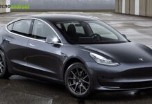 La rivoluzione dell’auto elettrica: scopri la soluzione a basso costo che sta conquistando i guidatori