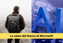 La rivoluzione di Microsoft: scopri il gadget del futuro che ti conquisterà – impossibile separarcene una volta provato!