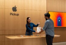 La sfida epica: Apple pronta a superare Samsung nel mercato degli smartphone