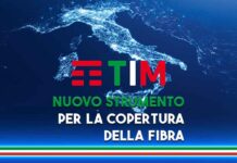 Lascia il tuo buffering alle spalle: TIM ti offre un nuovo strumento per scoprire se arriverà la Fibra nella tua zona!