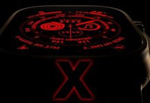 L’attesa è dolce: scopri perché il 2024 sarà il momento perfetto per sostituire il tuo smartwatch!