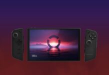 Lenovo al top del gaming: scopri le ultime novità in software, monitor e accessori alla IFA 2023!
