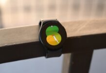 L’evoluzione dell’esperienza smartwatch: Samsung Galaxy Watch 4 e 5 Series con Wear OS 4: tutto quello che devi sapere!