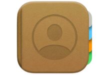 Libera spazio e organizza i tuoi contatti iPhone con un solo click – Scopri come eliminare più elementi contemporaneamente!
