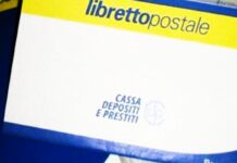 Libretto di Risparmio Postale: Tutto ciò che devi sapere prima di aprirlo e far crescere il tuo capitale!
