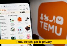 L’incredibile segreto di Temu: i prezzi stracciati dell’e-commerce nascondono rischi altissimi per la tua privacy! Scopri come proteggere i tuoi dati e il tuo portafogli.