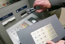 L’incubo del conto corrente: come proteggerti dallo svuotamento completo, scoprendo sempre troppo tardi