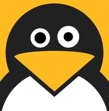 Linux: I dischi cifrati non sono così sicuri come pensi. Scopri il colpevole insospettabile dietro il tasto Enter!