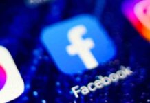 Lo sconcertante piano segreto di Facebook: scoperto per caso come sta utilizzando i tuoi dati!