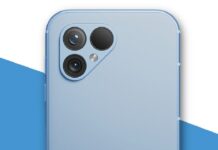 Lo smartphone Android che ti accompagnerà per 10 anni: Promesse mantenute!