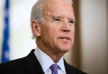 Lo smartphone segreto di Joe Biden svelato: la tecnologia di un presidente che ti sorprenderà