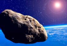 Lo spazio nasconde un tesoro: l’asteroide ricco di metalli preziosi che la NASA cerca disperatamente!