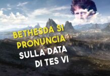 Lo sviluppo di The Elder Scrolls 6: Bethesda svela la risposta definitiva sullo stato del gioco!