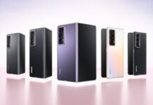 Magic V2 di Honor: il CEO rivelala il prezzo in Europa e solleva polemiche sull’eccessiva tariffa