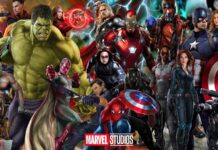 Marvel delude i fan: un duro colpo per l’Universo Cinematografico Marvel, ecco tutte le serie che sono state rinviate!