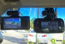Maximizza il tuo viaggio: scopri il potere del feed! Scopri perché installarlo nella tua auto è una scelta intelligente