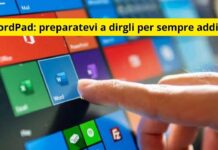 Microsoft, il taglio che cambia tutto: addio a un pilastro gratuito che ci ha accompagnato per 30 anni | Ora tutto sarà a pagamento!