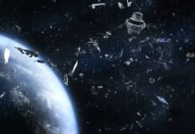 NASA investe quasi un milione di dollari per una missione di pulizia dell’orbita: finalmente ripuliremo lo spazio dall’immondizia