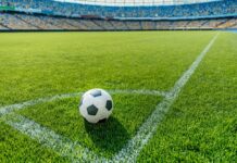 Napoli – Lazio del 2 Settembre 2023: Scopri dove seguire la partita, tutto sulla TV e streaming!
