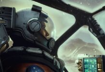 Starfield rivoluziona la galassia: Bethesda dà vita a mondi straordinari, ben più che dei semplici Luna Park!