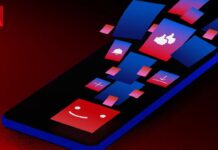 Netflix senza connessione? Scopri come restare sempre connesso e goderti i tuoi film preferiti!