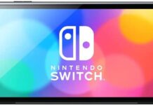 Nintendo Switch 2: Rivoluzione a portata di gioco! Scopri la nuova fotocamera e le cartucce innovative che ti faranno vivere un’esperienza unica!