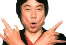 Nintendo, il magico mondo che affascina: come riesce a tenere saldamente il 98,8% dei nuovi impiegati, un record ben oltre la media giapponese