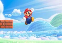 Nintendo svela l’attesissima nuova voce di Super Mario: date e dettagli in arrivo!